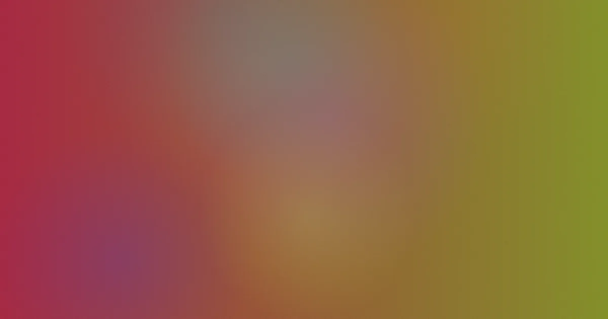 电车痴汉1避坑深度解析