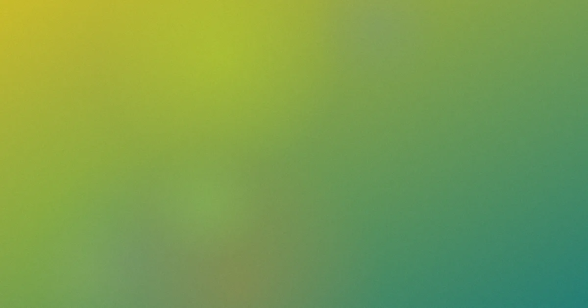 天籁之音怎么用？一套实用试听方法